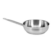 Yato Rondel do sosów ⌀240 mm 3,4 l Cena promocyjna
