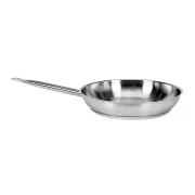 Yato Patelnia ze stali nierdzewnej ⌀280 mm Kup online