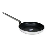 Yato Patelnia aluminiowa Teflon ⌀280 mm Oferta limitowana