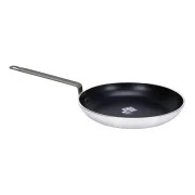 Yato Patelnia aluminiowa Teflon ⌀320 mm Rabat