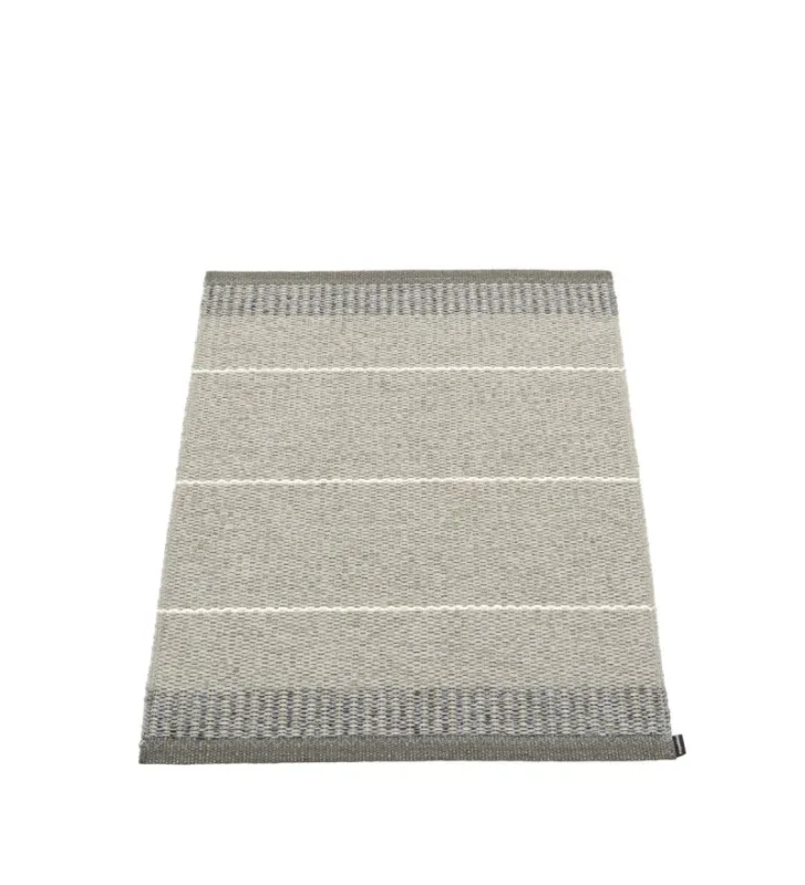 Oferta czasowa Chodnik BELLE Pappelina - concrete, różne rozmiary