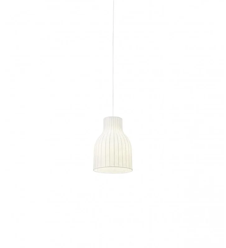 Lampa wisząca Strand Muuto - OPEN, średnica 28 cm Hit cenowy