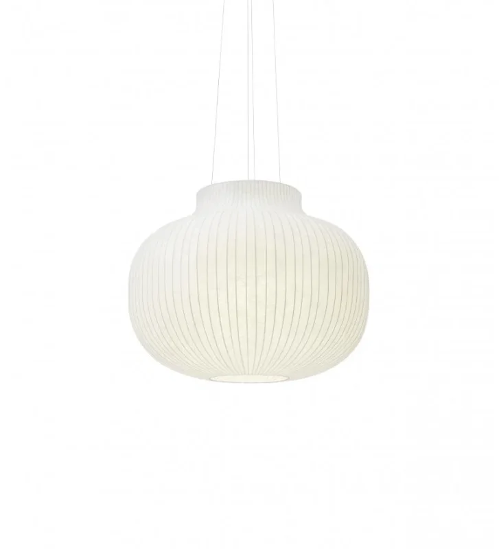 Lampa wisząca Strand Muuto - CLOSED, średnica 80 cm Tylko do końca tygodnia
