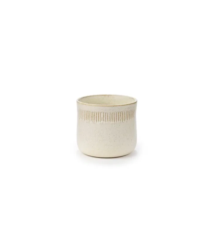 Kubek ceramiczny Spring Copenhagen Ekspresowa dostawa