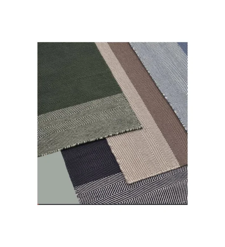 Mata antypoślizgowa pod dywany Muuto 160 x 230 cm Tylko do końca tygodnia