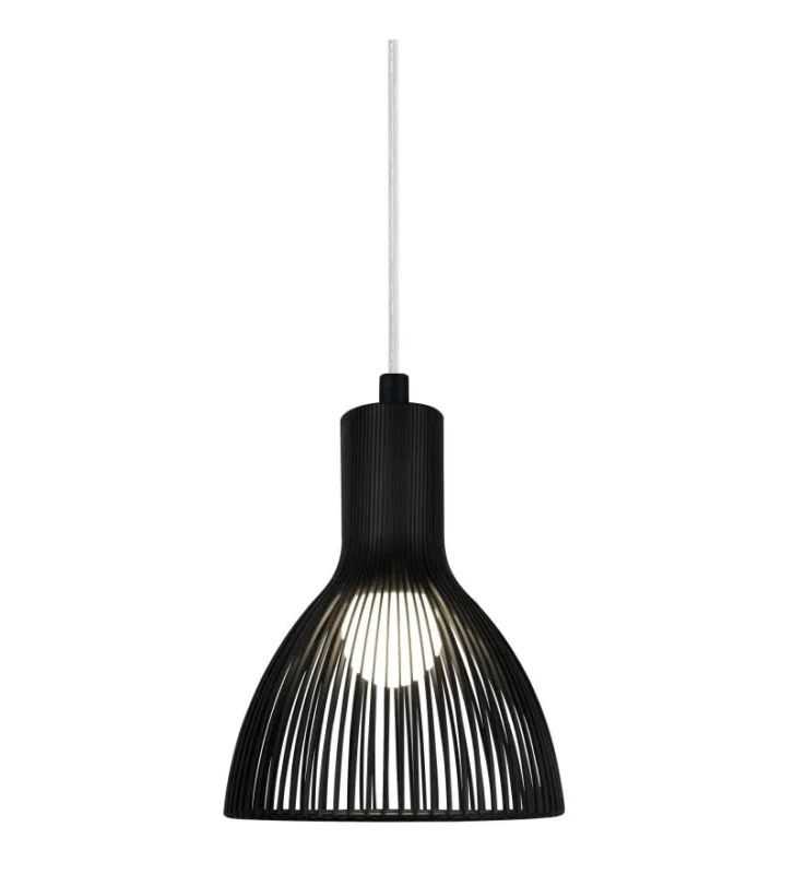 Lampa wisząca Emition 17 Nordlux Design For The People - czarna Zamów dziś