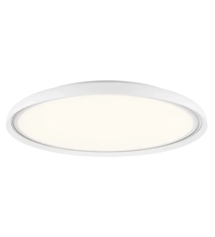 Oferta czasowa Plafon La Luna 41 Nordlux Design For The People - biały