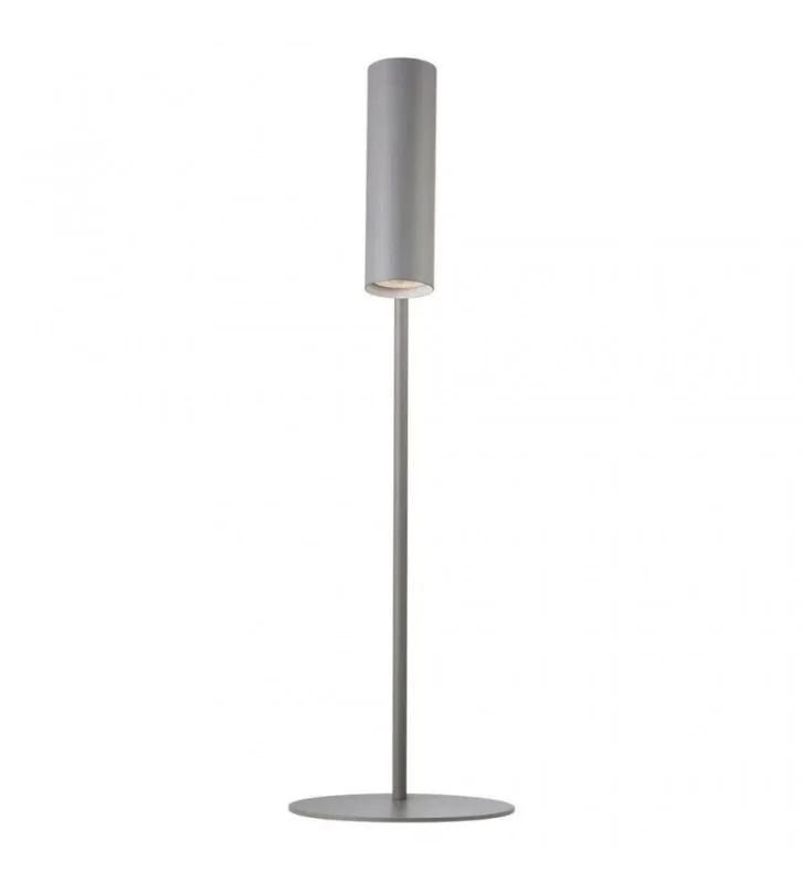 Kup teraz Lampa stołowa MIB 6 Nordlux Design For The People - szara