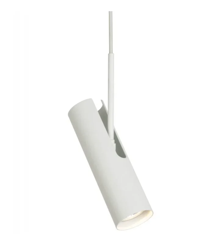 Lampa wisząca MIB 6 Nordlux Design For The People - biała Cena promocyjna