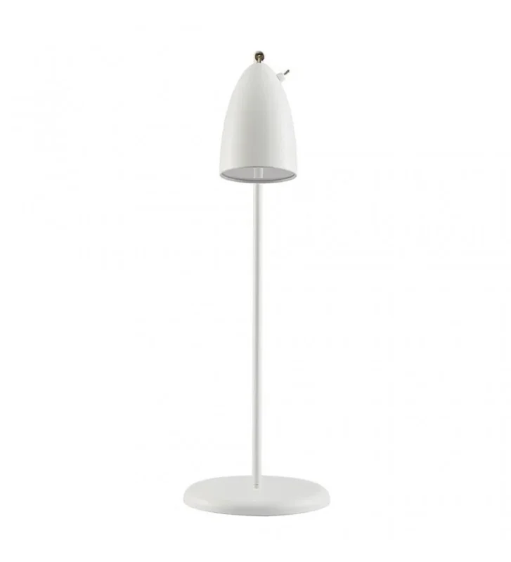 Lampa stołowa Nexus 2.0 Nordlux Design For The People - biała Najlepsza cena