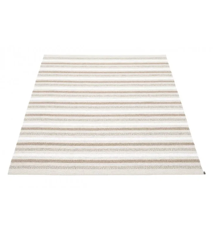 Promocja Dywan GRACE Pappelina - fossil grey / 230x320cm