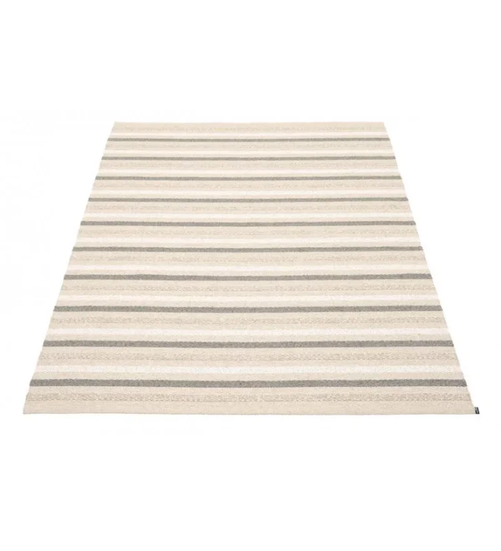 Dywan GRACE Pappelina - cream / 230x320cm Okazja