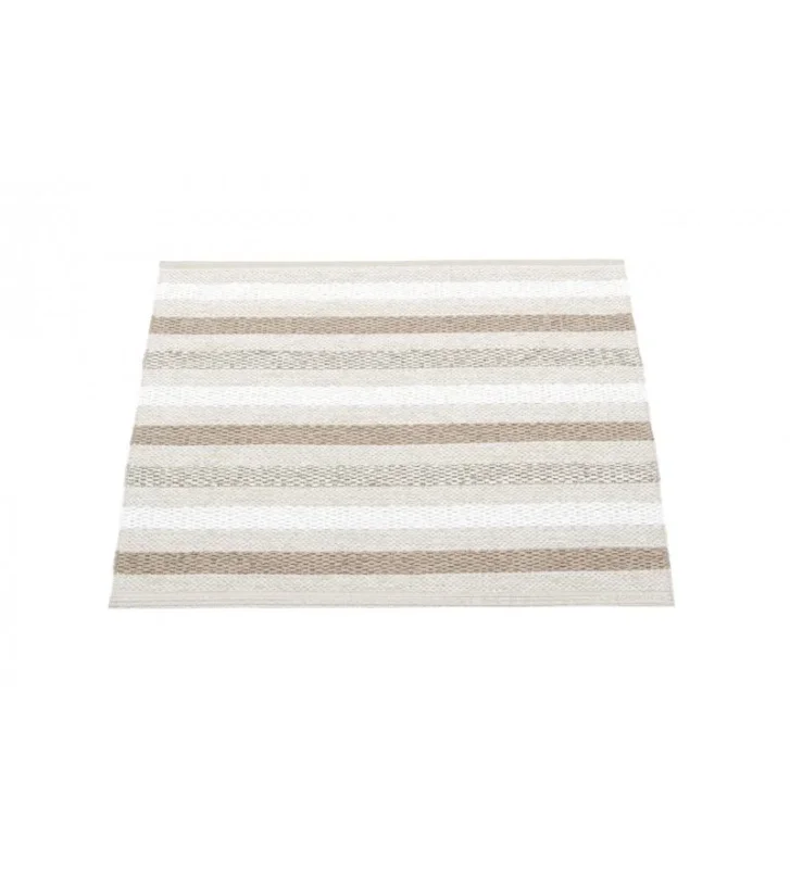 Tylko dziś Chodnik GRACE Pappelina - fossil grey, różne rozmiary