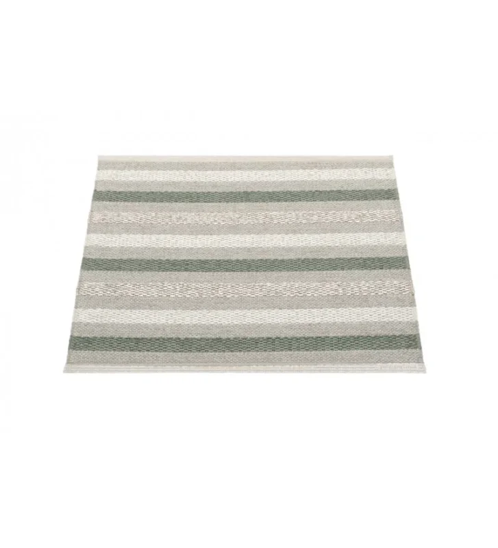 Chodnik GRACE Pappelina - warm grey, różne rozmiary Dodaj do koszyka