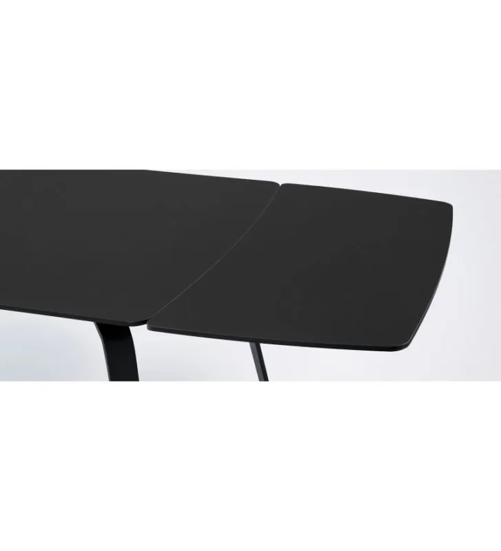 Tylko dziś Płyta przedłużająca stół jadalniany FLOAT HOUE - 50x95cm, różne kolory